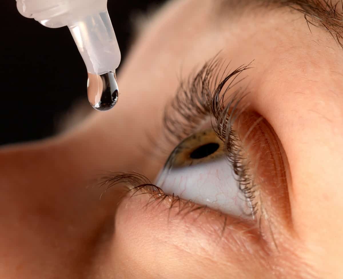 are-you-overusing-eye-drops-for-dry-eye-los-angeles