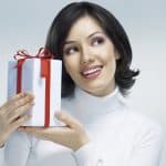 Eye-friendly Gift Ideas