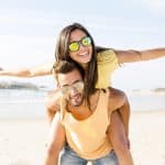 Activities to Enjoy in LA after All Laser LASIK