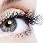 What causes astigmatism? What causes astigmatism?