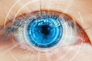 LASIK in Santa Clarita