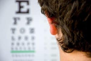 Myopia Treatment in Cerritos