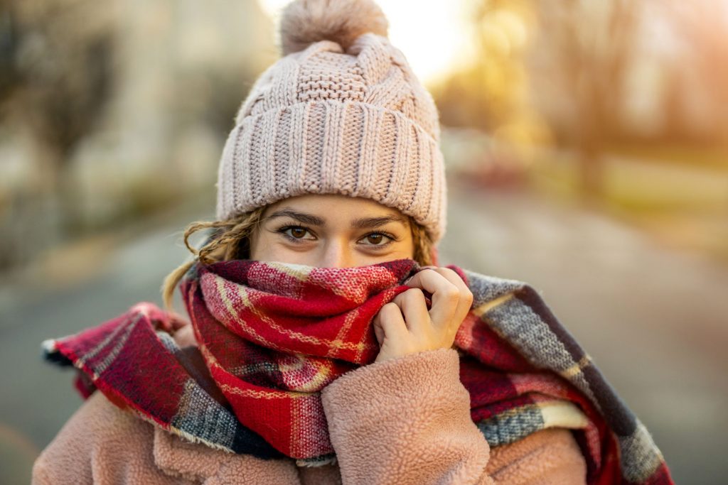 LASIK during Winter in Los Angeles