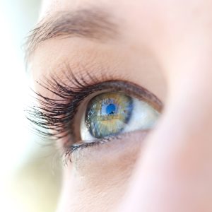 LASIK Recovery Los Angeles
