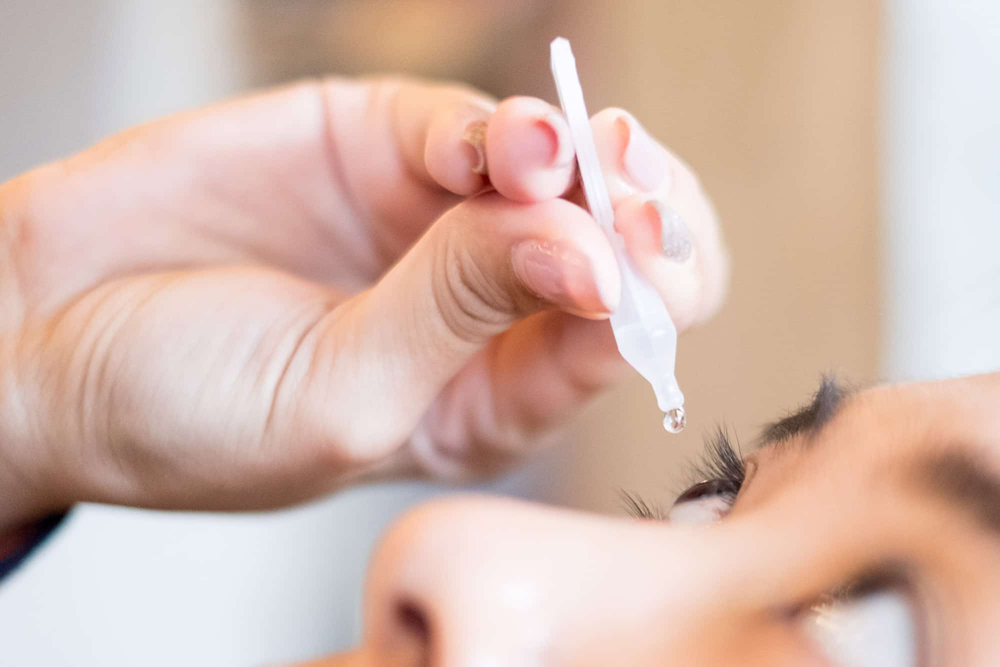 Despues De Lasik _ Lo que debes saber antes de la cirugía LASIK – KDFT