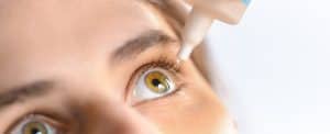 LASIK Pros and Cons Santa Clarita