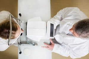 LASIK Myths Cerritos