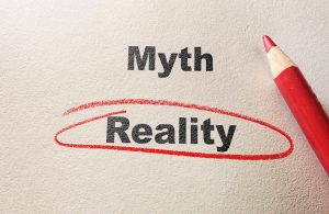 LASIK Myths Santa Clarita