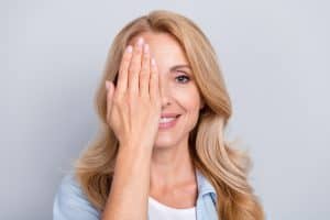 LASIK Surgery Pain Santa Clarita