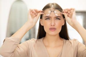 Myopia Treatment Temecula