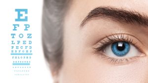 LASIK in Pasadena