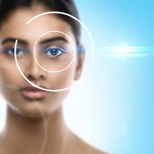 LASIK in San Sherman Oaks