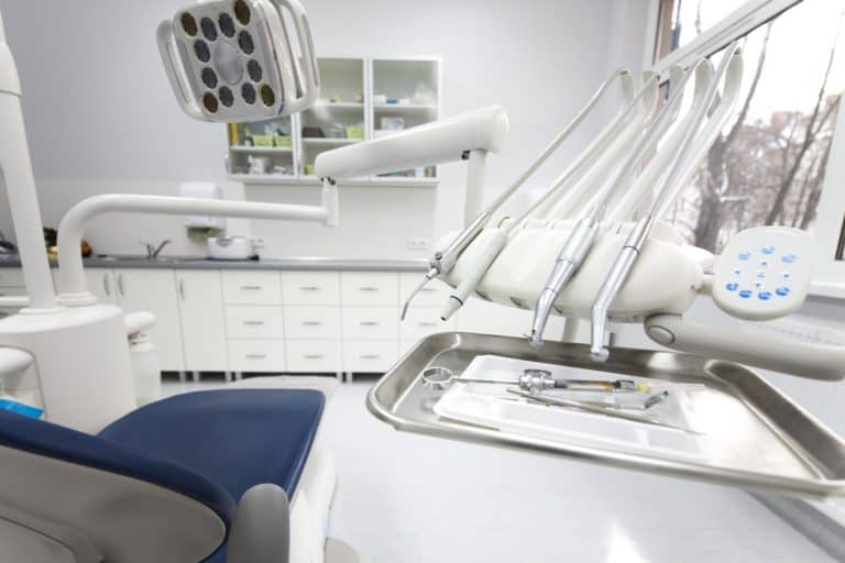 Preventative Dentistry in Des Moines, IA