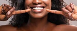 Teeth Whitening Des Moines IA
