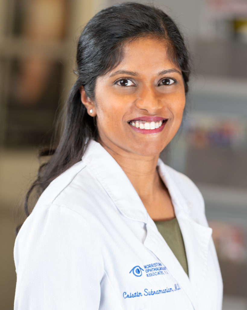 City University Of London Dhruvin Patel Bsc Hons Optometry