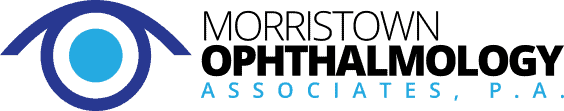 morristown-ophthalmology