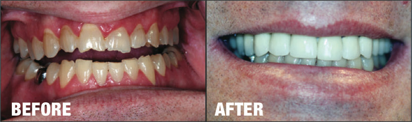 Baby cunningham case study 05 image