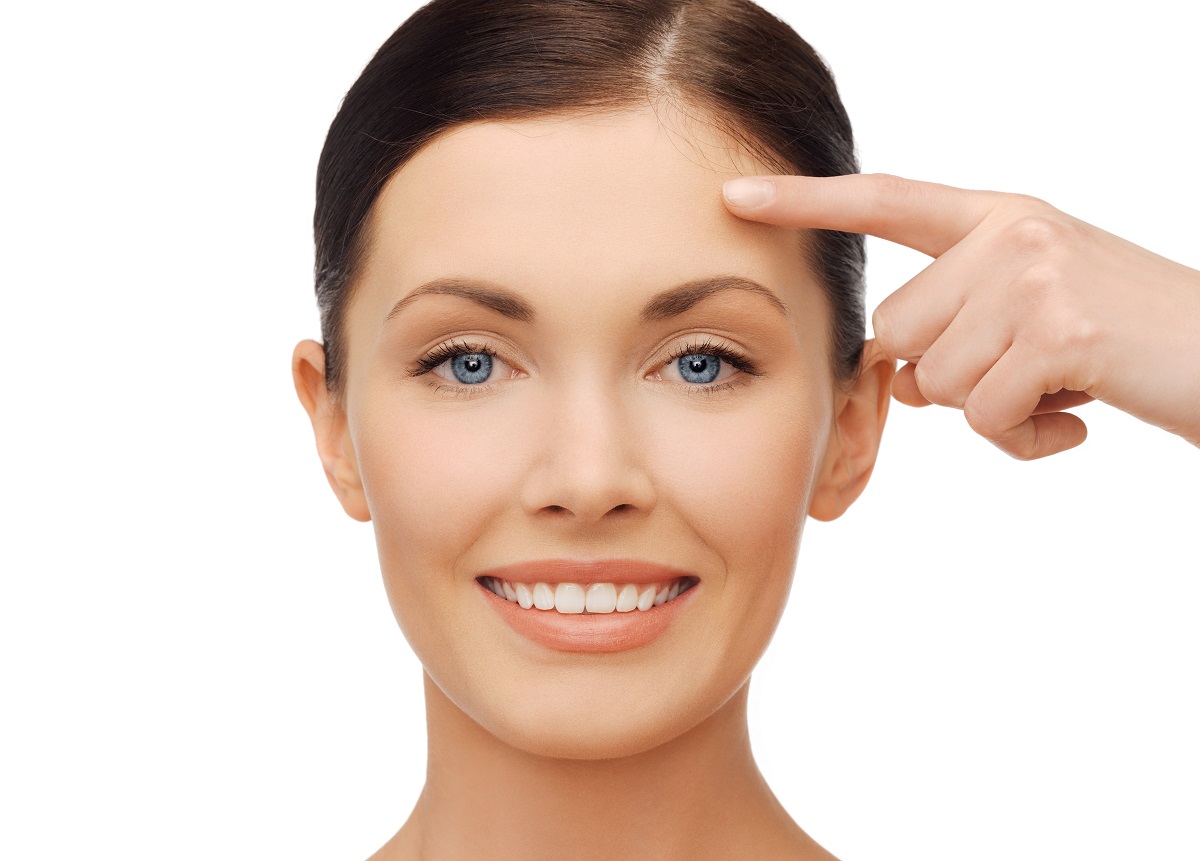 Expectations Of Your Facial Plastic Surgery Consultation | Dr. Magilke