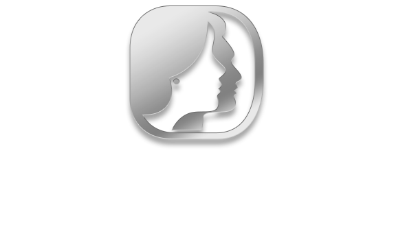 Portland Face Doctor Logo