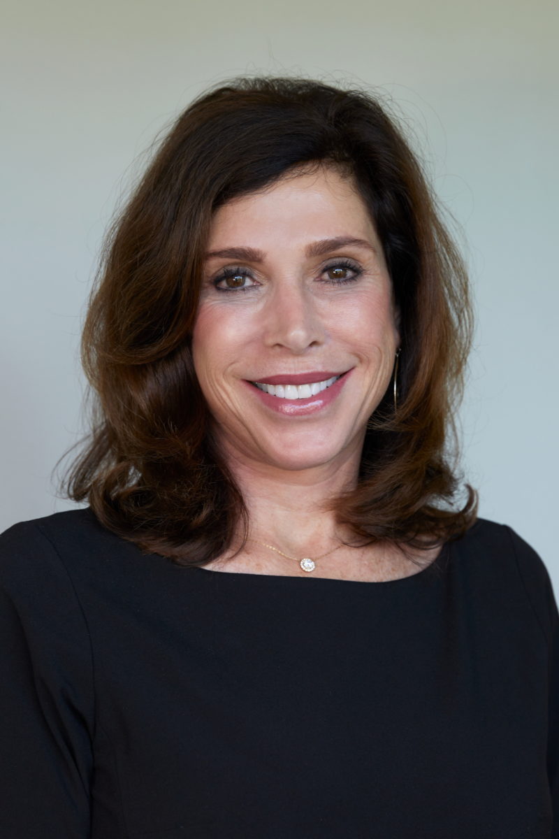 Our Cosmetic Surgery Team Dr. David Magilke