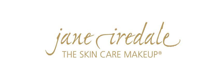 Jane-Iredale-Jane-Iredale_Gold