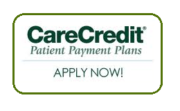 Care Credit