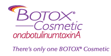 Botox Before After Photos
