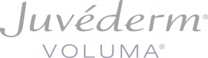 Juvederm Voluma in Portland