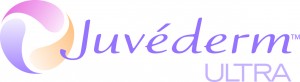 Juvederm Portland, OR