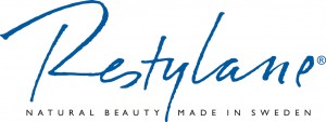 restylane_reg_logo