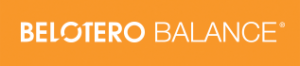 Belotero-logo-belotero