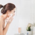 Expert Skin Care Routine in Portland