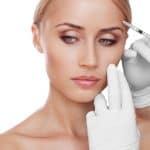 Injectables in Portland