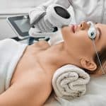 Laser Treatments Vs. Injectables Portland, OR
