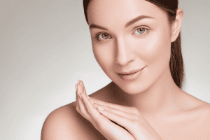 Anti-aging Restylane treatments Portland