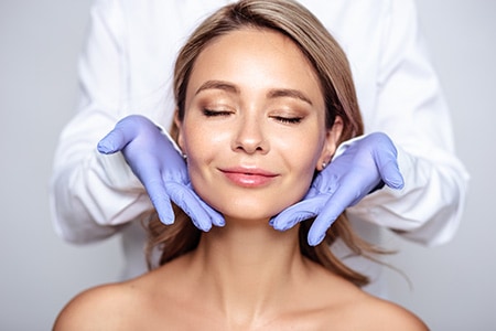 Sculptra Treatment Portland 