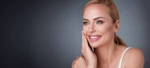 Facial Plastic Surgery in Portland