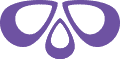 logo-purple-sm