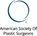 American Society of Plastic Surgeons Member