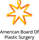 American Board of Plastic Surgery Member