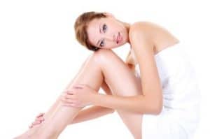 Spider Vein Treatment Cleveland