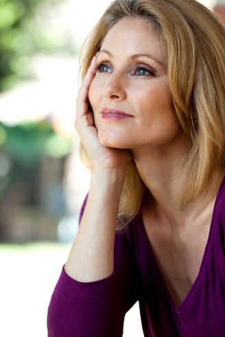 Forehead Lift Cleveland - Brow Lift Surgeon Lakewood OH