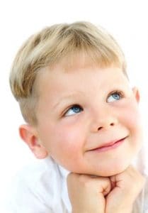 Pediatric Ear Surgery Westlake, OH