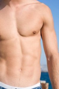Male Breast Reduction Surgery Westlake, OH