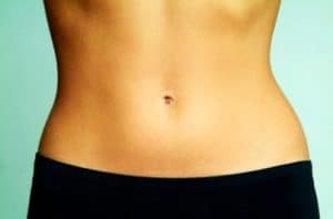 Tummy Tuck Doctor in Cleveland