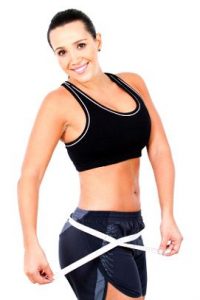 After Weight Loss Body Contouring Cleveland