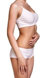 Traditional Liposuction in Cleveland, OH