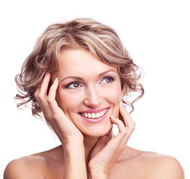 Facial plastic surgery procedures in Westlake & Cleveland