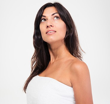 Breast Reduction Surgery Cleveland