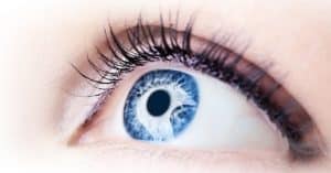 Rejuvenate Tired Eyes with Blepharoplasty